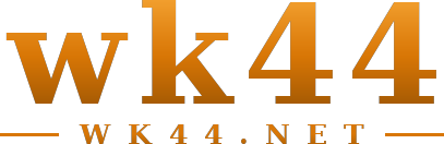 wk44 logo