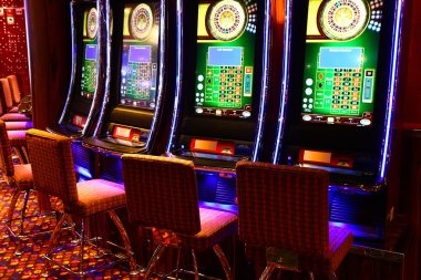 wk44 Slots Eye Horus কী এবং আমরা কেন এটি অফার করি